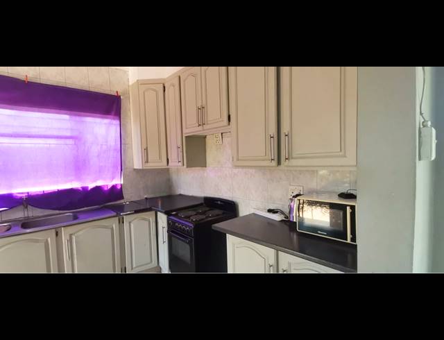 4 BEDROOM HOUSE FOR SALE IN VANDERBIJLPARK CW 3